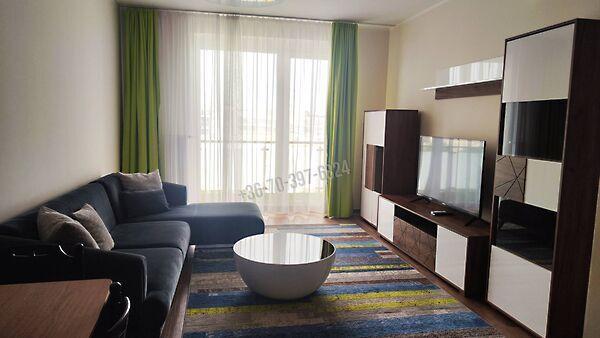 Budapest, XIII. kerület képe