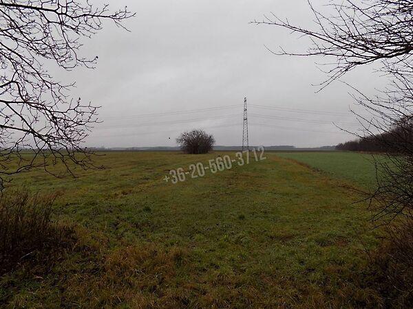 Eötvös, Magyarkeresztúr képe