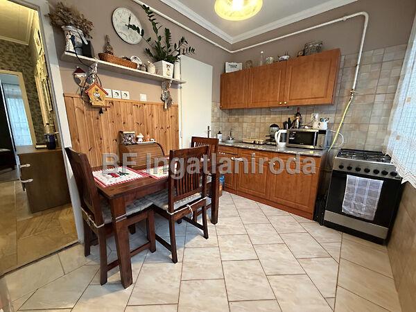 Hajdúszoboszló képe