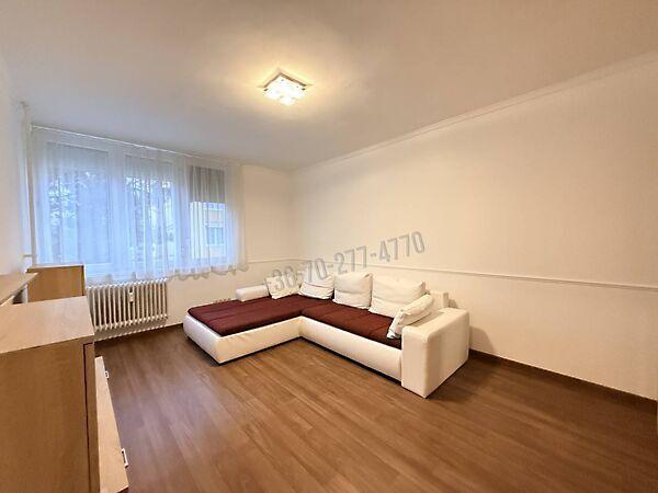 Népek barátsága, Oroszlány képe