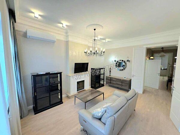 Petőfi Sándor, Budapest, V. kerület képe