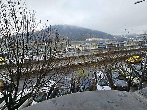 Belgrád, Budapest, V. kerület képe