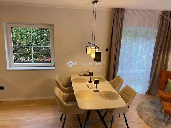 Bálicsi, Pécs képe