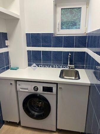 Bálicsi, Pécs képe