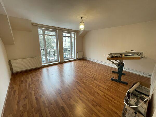 Székesfehérvár képe