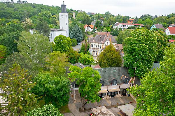 Balatonboglár képe