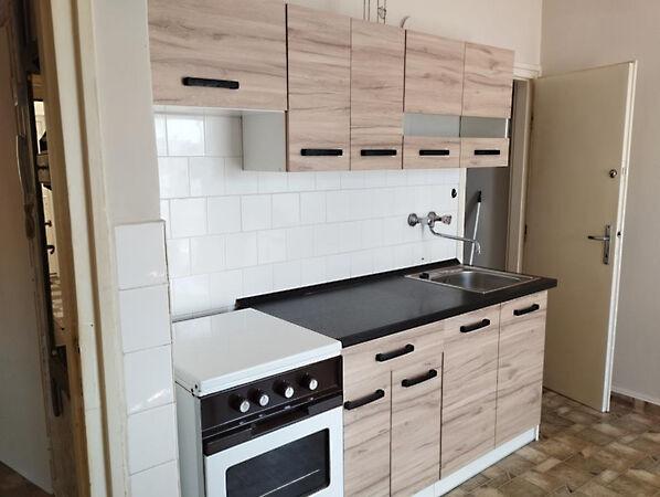 Zárda, Kaposvár képe