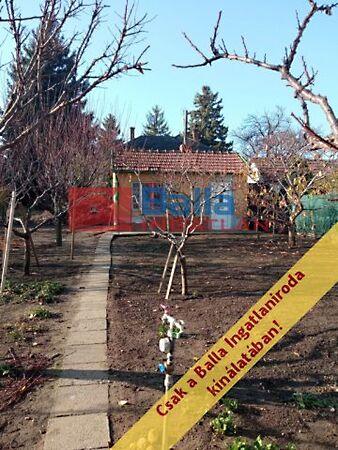 Budapest, XVI. kerület képe