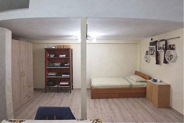 Rozália, Sopron képe