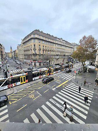 Erzsébet, Budapest, VI. kerület képe