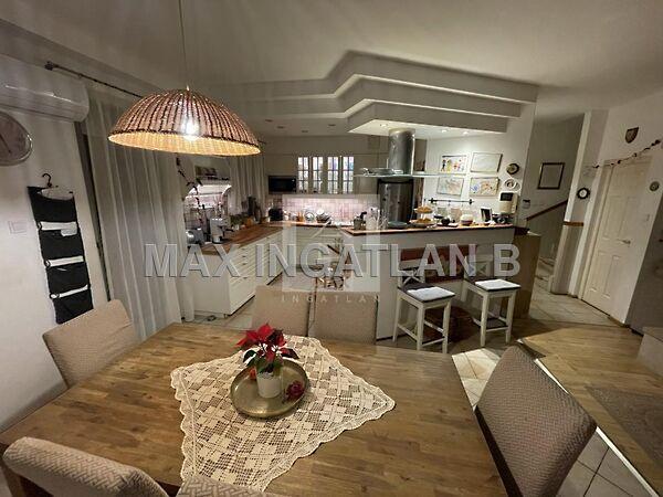 Alsó, Budaörs képe