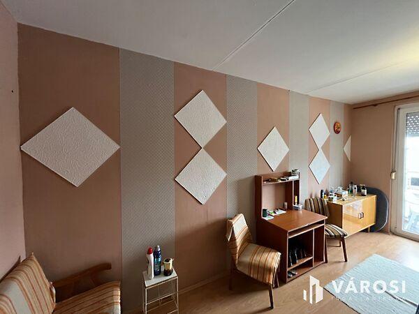 Debrecen, Debrecen képe