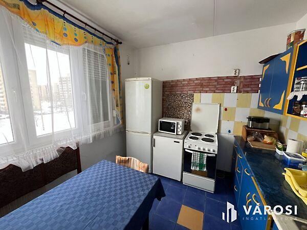 Debrecen, Debrecen képe