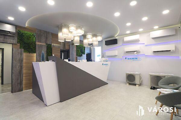 Szeged, Szeged képe