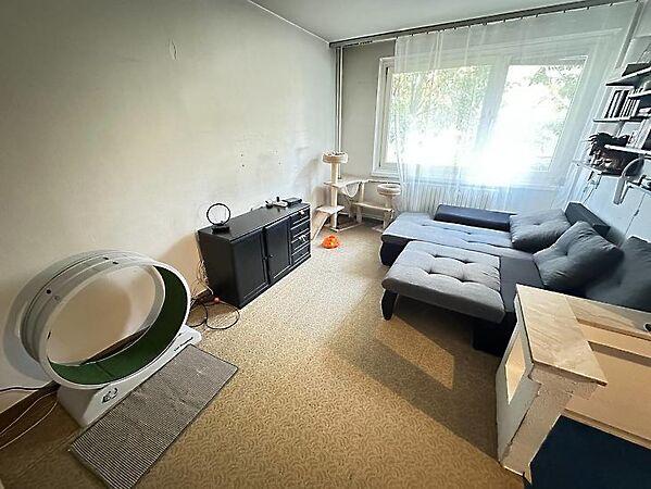 Budapest, IV. kerület képe