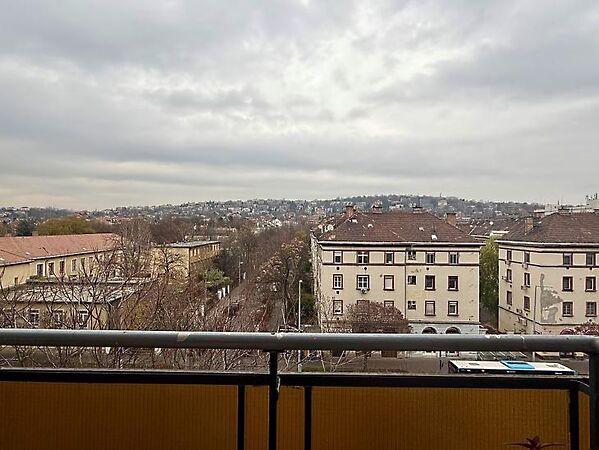 Bocskai, Budapest, XI. kerület képe