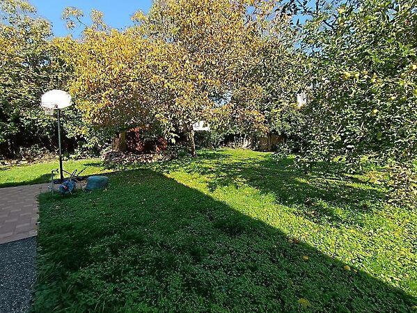 Budapest, XI. kerület képe