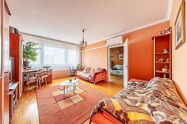 Budapest, X. kerület képe