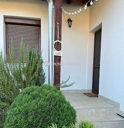 Széchenyi, Kozármisleny képe