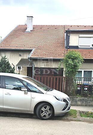 Budapest, XXII. kerület képe