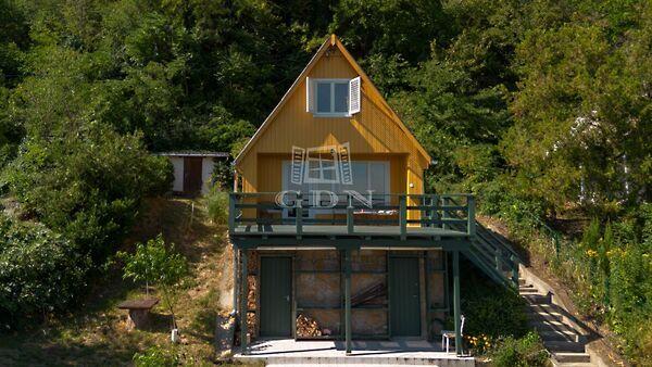 Páratlan, Kulcs képe