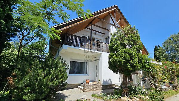 Balatonboglár képe