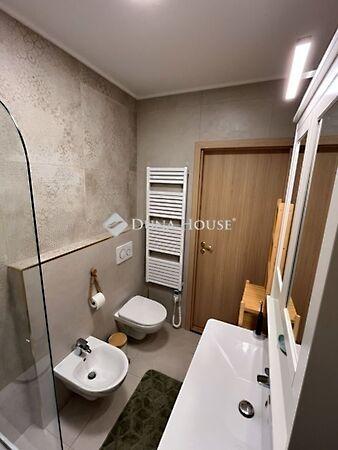 Budapest, XII. kerület képe