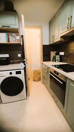 Budapest, XII. kerület képe