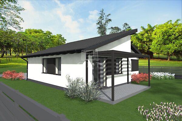 Szent István, Vácrátót képe