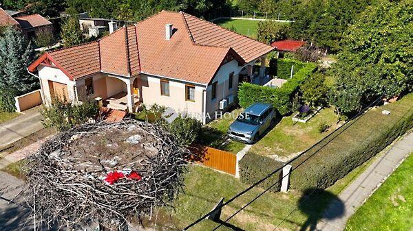 Bodrogkeresztúr képe