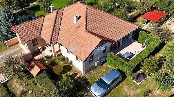 Bodrogkeresztúr képe