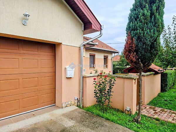 Bodrogkeresztúr képe