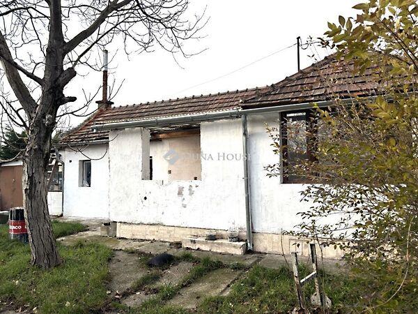 Pataksor, Dorog képe