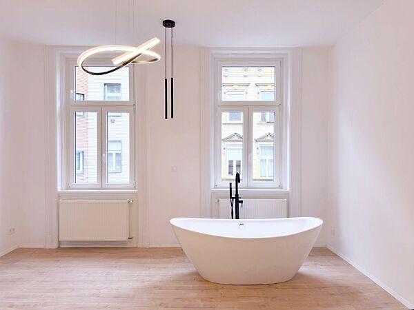 István, Budapest, VII. kerület képe