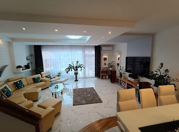 Tessedik, Debrecen képe