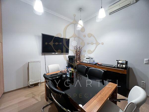 Budapest, VI. kerület képe