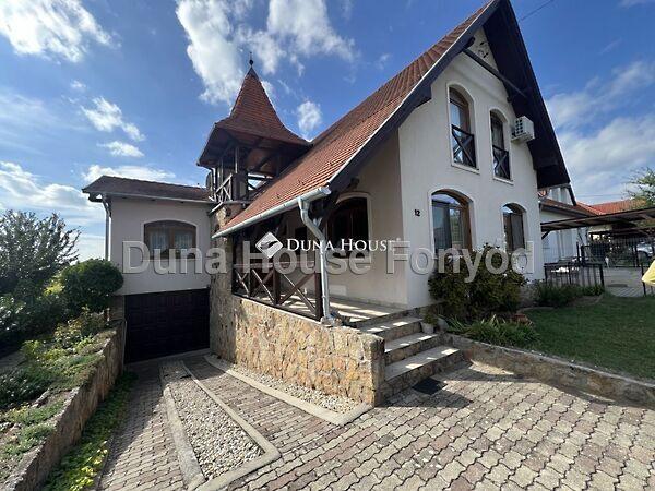 Balatonboglár képe