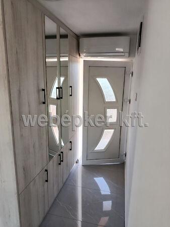 7361 Kaposszekcső, Liget ltp., Kaposszekcső képe