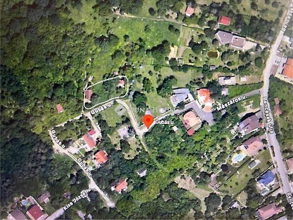 Gubás, Miskolc képe