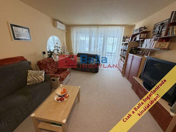 Völgy, Budapest, XXI. kerület képe