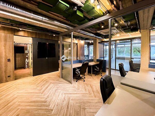 Budapest, XIX. kerület képe