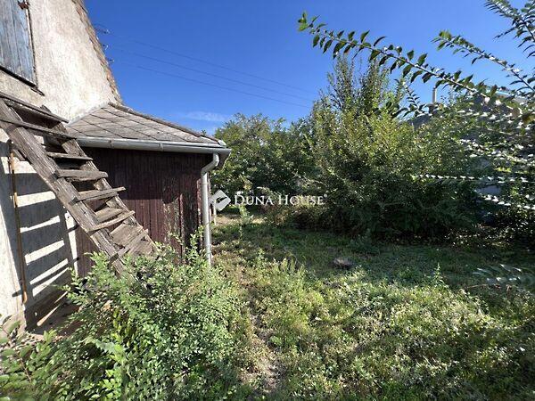 Székesfehérvár képe