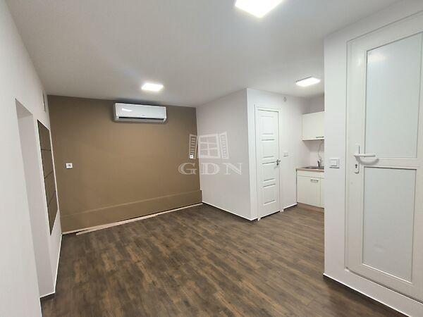 Bokréta, Budapest, IX. kerület képe