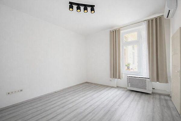 Ernő, Budapest, IX. kerület képe