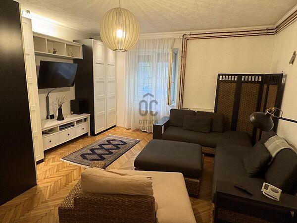 Budapest, XII. kerület képe