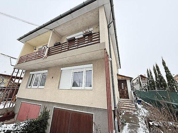 Budapest, XVI. kerület képe