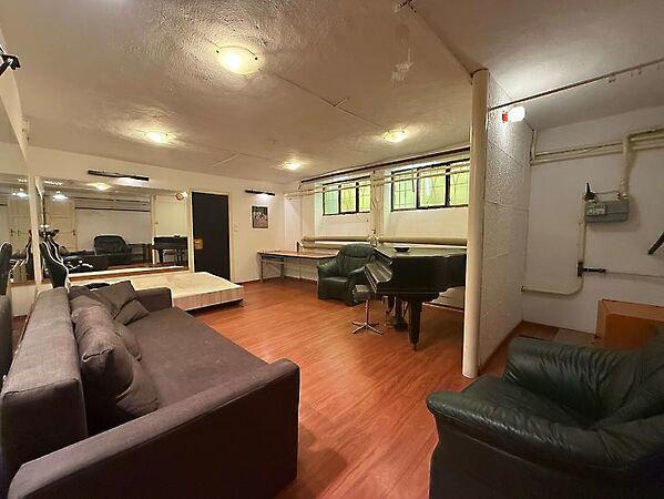 Budapest, III. kerület képe