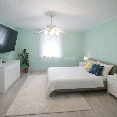 Kiskunfélegyháza képe