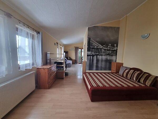 Budapest, XVI. kerület képe