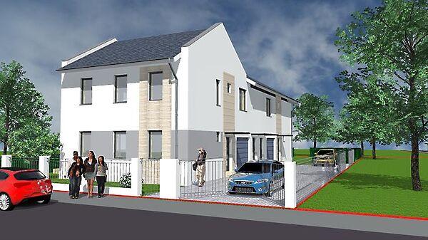 Budapest, XV. kerület képe